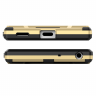 Чехол Duty Armor для Sony Xperia XA1 (золотой)