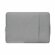 Чехол POFOKO Denim Business для ноутбука и Macbook 13,6 дюйма (серый)