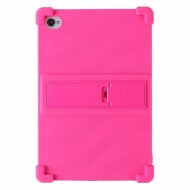 Силиконовый чехол для Blackview Tab 15, Blackview Tab 15 Pro (розовый) Силиконовый чехол для Blackview Tab 15, Blackview Tab 15 Pro (розовый)