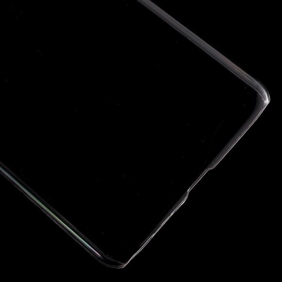 Прозрачный чехол для Meizu M3 Note