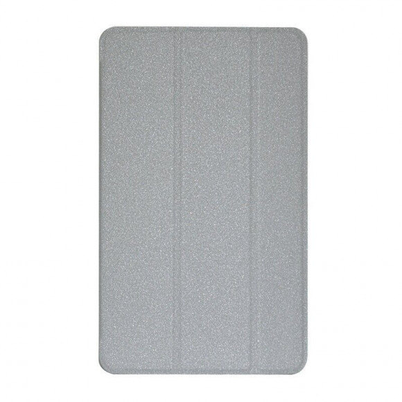 Планшетный чехол для Blackview Tab 5 (светло-серый) Планшетный чехол для Blackview Tab 5 (светло-серый)