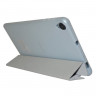 Планшетный чехол для Blackview Tab 5 (светло-серый)