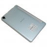 Планшетный чехол для Blackview Tab 5 (светло-серый)