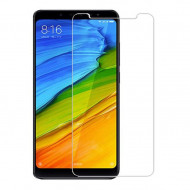 Защитное стекло для Xiaomi Redmi Note 5 / 5 Pro Защитное стекло для Xiaomi Redmi Note 5 / 5 Pro