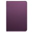 Поворотный чехол для Huawei MediaPad M6 10.8 (фиолетовый)