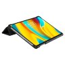 Планшетный чехол для Teclast T50 Pro (темно-зеленый)