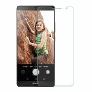 Защитное стекло для Huawei Mate 8