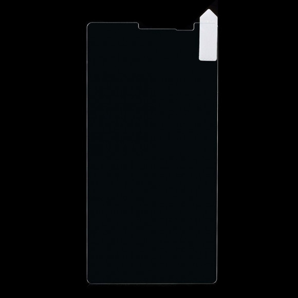 Защитное стекло для Huawei Mate 8 Защитное стекло для Huawei Mate 8