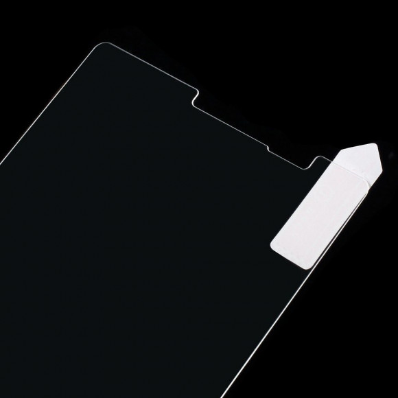 Защитное стекло для Huawei Mate 8 Защитное стекло для Huawei Mate 8