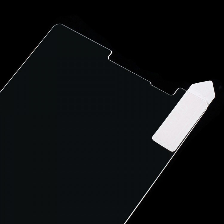 Защитное стекло для Huawei Mate 8