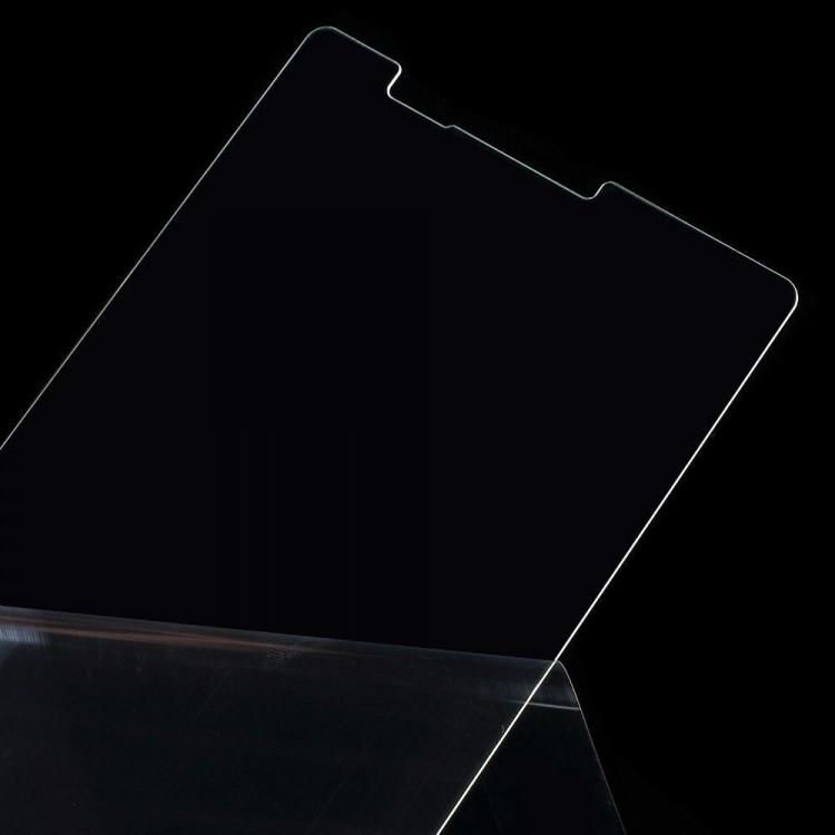 Защитное стекло для Huawei Mate 8