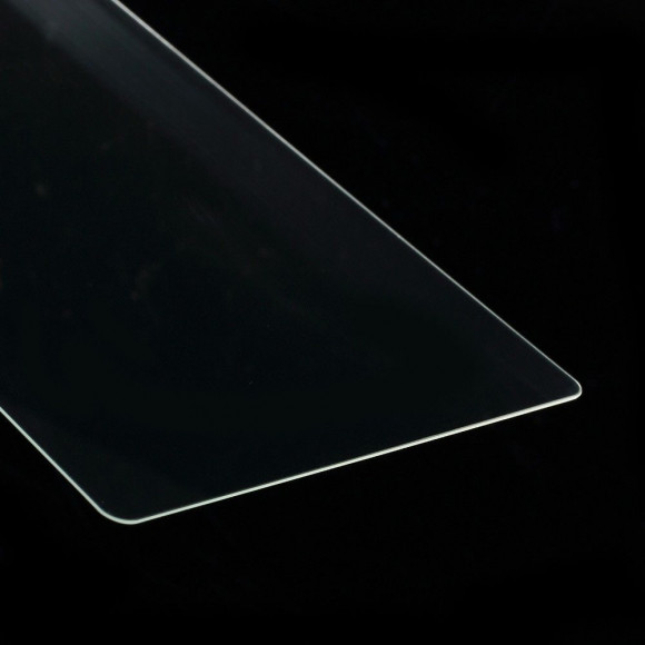 Защитное стекло для Huawei Mate 8 Защитное стекло для Huawei Mate 8