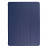 Планшетный чехол для iPad Pro 12.9 (2017 - 2-го поколения) (темно-синий)