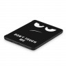 Чехол Smart Case для Amazon Kindle Paperwhite 2021, 11th Generation, 6,8 дюйма (Don't Touch Me)