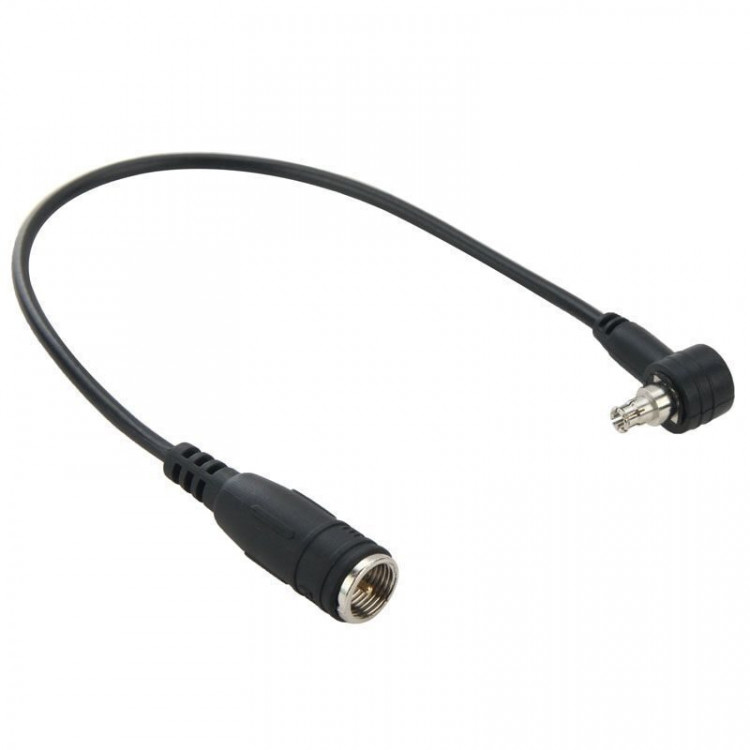 Кабель-адаптер с FME на TS9