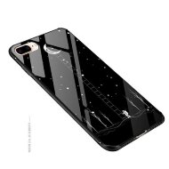 Чехол-накладка для iPhone 8 Plus / 7 Plus (Ladder of the moon) Чехол-накладка для iPhone 8 Plus / 7 Plus (Ladder of the moon)