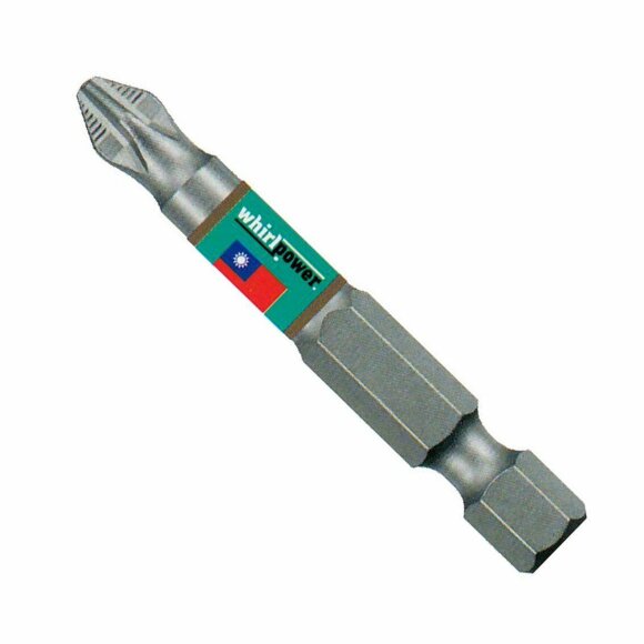 Насадка WhirlPower 150PH2, RSC-технология