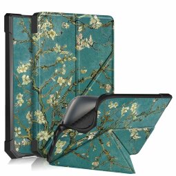 Чехол Smart Case для PocketBook PocketBook PB740 (Apricot Blossom)