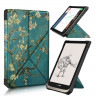 Чехол Smart Case для PocketBook PocketBook PB740 (Apricot Blossom)