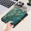 Чехол Smart Case для PocketBook PocketBook PB740 (Apricot Blossom)