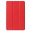 Планшетный чехол для Huawei MatePad 10.4 (красный)