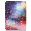 Чехол для Microsoft Surface Pro 8 (Milky Way Nebula)