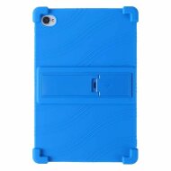 Силиконовый чехол для Blackview Tab 15, Blackview Tab 15 Pro (темно-синий) Силиконовый чехол для Blackview Tab 15, Blackview Tab 15 Pro (темно-синий)