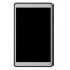 Чехол Hybrid Armor для Samsung Galaxy Tab A 10.1 (2019) SM-T510 / SM-T515 (черный)