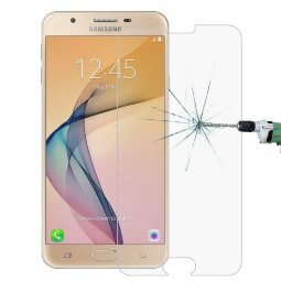 Защитное стекло для Samsung Galaxy J5 Prime SM-G570F