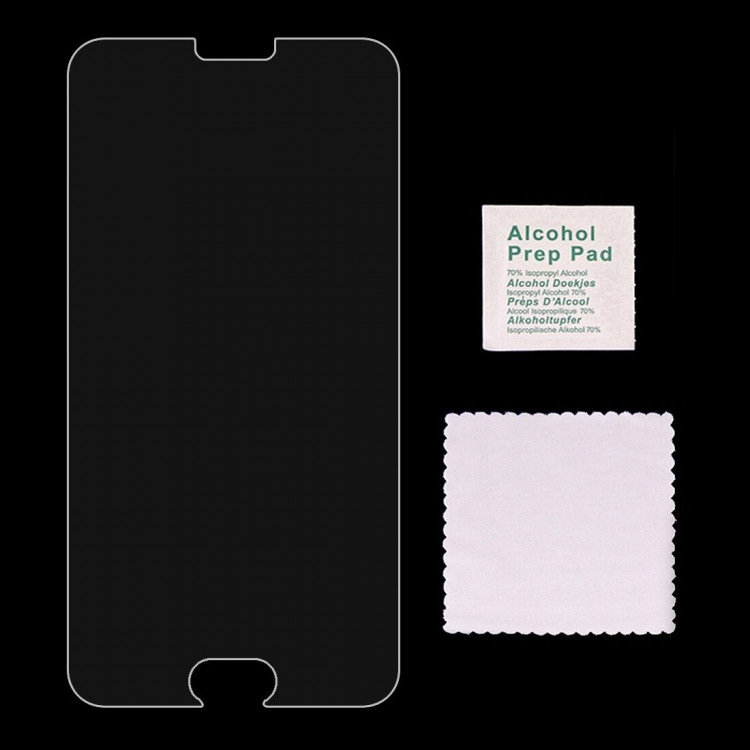 Защитное стекло для Samsung Galaxy J5 Prime SM-G570F