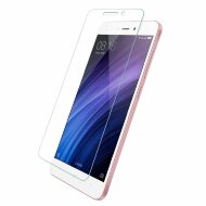Защитное стекло для Xiaomi Redmi 4 / 4 Pro / 4 Prime