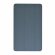 Планшетный чехол для Blackview Tab 5 (серый)