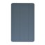 Планшетный чехол для Blackview Tab 5 (серый)