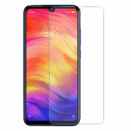 Защитное стекло для Xiaomi Redmi 7 / Redmi Y3