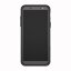 Чехол Hybrid Armor для Samsung Galaxy A6 (черный)