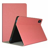 Чехол Flip Style для Teclast P26T, 10.1 (розовый) Чехол Flip Style для Teclast P26T, 10.1 (розовый)
