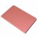 Чехол Flip Style для Teclast P26T, 10.1 (розовый)