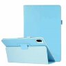 Чехол для Xiaomi Pad 5 / Pad 5 Pro (голубой)