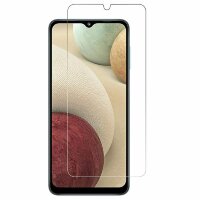 Защитное стекло для Samsung Galaxy A12