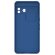 Чехол NILLKIN CamShield для Google Pixel 8 Pro (голубой)