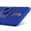 Чехол iMak Finger для Huawei Mate 9 Pro (голубой)