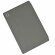 Чехол Flip Style для Teclast P20HD, M40, M40 PRO, M40s, P20S (серый)