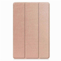 Планшетный чехол для Xiaomi Redmi Pad, 10,61 дюйма (розовый)