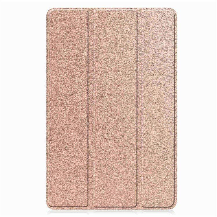 Планшетный чехол для Xiaomi Redmi Pad, 10,61 дюйма (розовый)