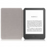 Чехол Smart Case для Amazon Kindle Paperwhite 2021, 11th Generation, 6,8 дюйма (Galaxy)