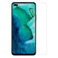 Защитное стекло для Honor V30 / Honor View 30 Pro Защитное стекло для Honor V30 / Honor View 30 Pro