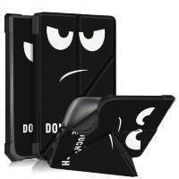 Чехол Smart Case для PocketBook PocketBook PB740 (Big Eye ME)