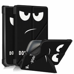 Чехол Smart Case для PocketBook PocketBook PB740 (Big Eye ME)