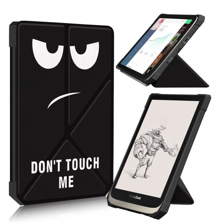 Чехол Smart Case для PocketBook PocketBook PB740 (Big Eye ME)