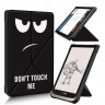 Чехол Smart Case для PocketBook PocketBook PB740 (Big Eye ME)